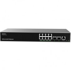 Коммутатор сетевой Grandstream GWN7811P