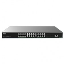 Коммутатор сетевой Grandstream GWN7813
