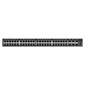 Коммутатор сетевой Grandstream GWN7816
