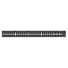 Коммутатор сетевой Grandstream GWN7816