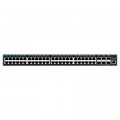 Коммутатор сетевой Grandstream GWN7816P