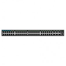 Коммутатор сетевой Grandstream GWN7816P