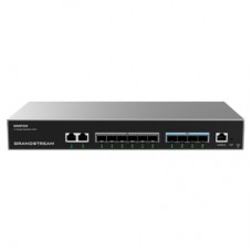 Коммутатор сетевой Grandstream GWN7830