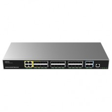 Коммутатор сетевой Grandstream GWN7831