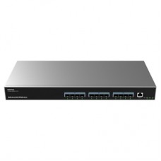 Коммутатор сетевой Grandstream GWN7832