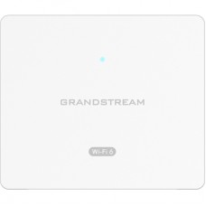 Точка доступа Wi-Fi Grandstream GWN7604