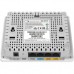 Точка доступа Wi-Fi Grandstream GWN7604