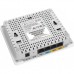 Точка доступа Wi-Fi Grandstream GWN7604