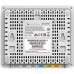 Точка доступа Wi-Fi Grandstream GWN7604