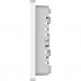 Точка доступа Wi-Fi Grandstream GWN7604