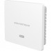 Точка доступа Wi-Fi Grandstream GWN7604