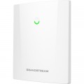 Точка доступу Wi-Fi Grandstream GWN7660ELR