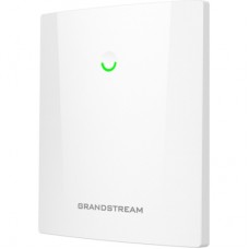 Точка доступа Wi-Fi Grandstream GWN7660ELR