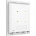 Точка доступа Wi-Fi Grandstream GWN7660ELR