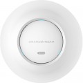 Точка доступу Wi-Fi Grandstream GWN7662