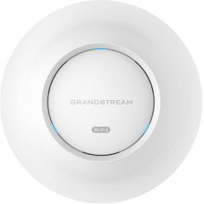 Точка доступу Wi-Fi Grandstream GWN7662