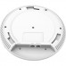 Точка доступу Wi-Fi Grandstream GWN7662