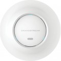 Точка доступу Wi-Fi Grandstream GWN7664E