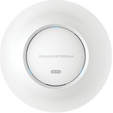 Точка доступу Wi-Fi Grandstream GWN7664E