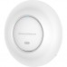 Точка доступу Wi-Fi Grandstream GWN7664E