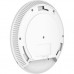 Точка доступу Wi-Fi Grandstream GWN7664E