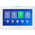 Видеодомофон Grandstream GSC3574