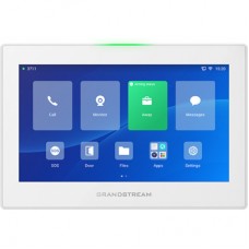 Видеодомофон Grandstream GSC3574