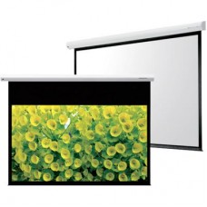 Проекционный экран GrandView CB-P120(16:9)WM5(SSW)
