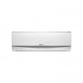 Кондиционер Gree Cosmo Inverter R32 (GWH07AWAXA-K6DNA1B)