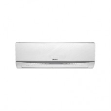 Кондиционер Gree Cosmo Inverter R32 (GWH07AWAXA-K6DNA1B)