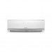 Кондиционер Gree Cosmo Inverter R32 (GWH07AWAXA-K6DNA1B)