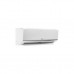 Кондиционер Gree Cosmo Inverter R32 (GWH07AWAXA-K6DNA1B)