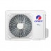 Кондиціонер Gree Cosmo Inverter R32 (GWH09AWCXBK6DNA1AICOSMO)