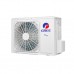 Кондиціонер Gree Cosmo Inverter R32 (GWH09AWCXBK6DNA1AICOSMO)