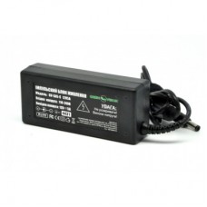 Блок питания для систем видеонаблюдения Greenvision GV-SAS-C 12V5A (60W) (4431)