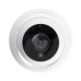 Камера видеонаблюдения Greenvision GV-163-IP-FM-DOA50-20 (17935)