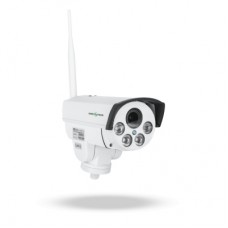 Камера видеонаблюдения Greenvision GV-170-IP-MC-COA50VM-60 4G PTZ