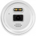 Камера видеонаблюдения Greenvision GV-179-IP-I-AD-DOS50-30 SD (Ultra AI)