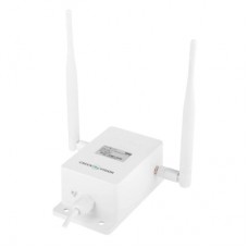 Маршрутизатор Greenvision GV-001-OUT-4G