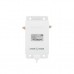 Маршрутизатор Greenvision GV-001-OUT-4G