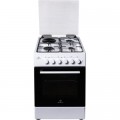 Плита Greta KKE 52 MG 13 W