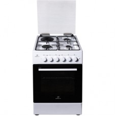 Плита Greta KKE 52 MG 13 W