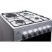 Плита Greta KKE 52 MG 13 W