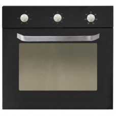 Духовой шкаф Grunhelm GDG610B