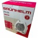 Обогреватель Grunhelm FH-03