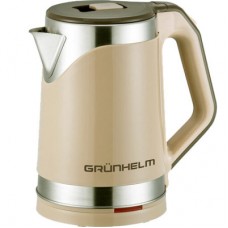 Электрочайник Grunhelm EKS-1857SB