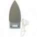 Праска Grunhelm EI8817AG