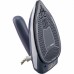 Праска Grunhelm EI8838С