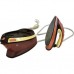 Утюг Grunhelm EI2609С