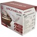 Утюг Grunhelm EI2609С